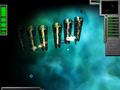 Screenshot zu The Outforce - 2001/11/3146original[7].jpg